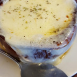 Michelle's 110 Diner