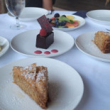 Avra Beverly Hills