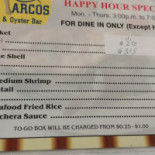 Pappy's