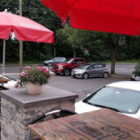 Old Canal Inn