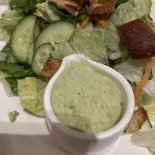 Cooper's Hawk Winery Restaurants
