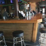 Naughty Dogs Pub And Grill