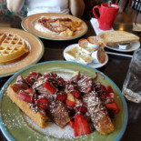 Ardsley Diner