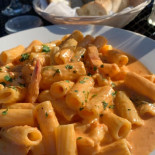 Bella Napoli