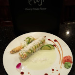 Fuji Sushi