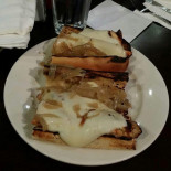 Biggie's