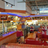 Pappardelle's Pizzeria