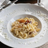 Burrata
