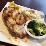 Riverside Pub Grille