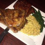 Riverside Pub Grille