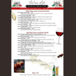 Osteria Trulli