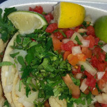 El Charro Mexican