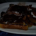 Peter's Diner