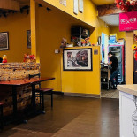 Di Peppe's Alex Italian