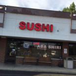 Abashiri