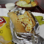 Chino Hills Pizza Company