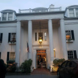 Crabtree's Kittle House