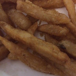 Malek's Pizza Palace