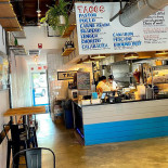 Taco Street