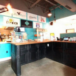 Café Du Wake