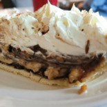 Wheeler's Cafe Inc.