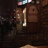 Sean Bolan's