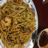 China Taste