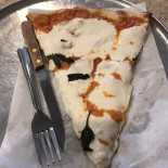Vincent's