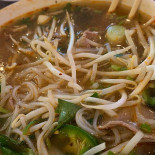 Pho Tai 63