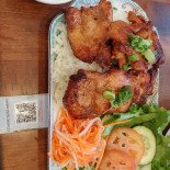 Pho Tai 63