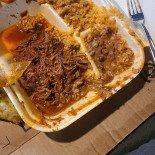 La Cocinita