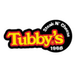 Tubby's Sub Shop