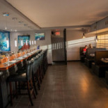 Umami Sushi Ardsley