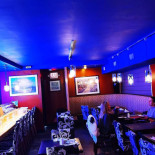 Umami Sushi Ardsley
