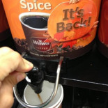 Wawa