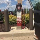 Wawa