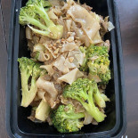 Spices Thai Kitchen