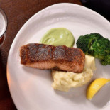 Iron Hill Brewery