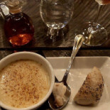 Pairings Bistro