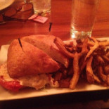 Pairings Bistro