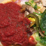 Blaze Pizza