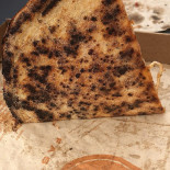 Blaze Pizza