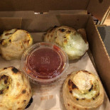 Blaze Pizza