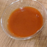 Blaze Pizza
