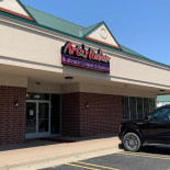 Arta's Italian