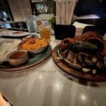 Pecado Mexican