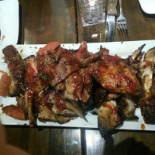 Steves Bbq