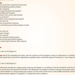 A&s Fine Foods