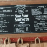 Noamar Markets