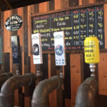 Wild Heaven Beer